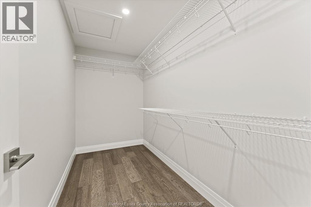 22 GREGORY AVENUE, Kingsville, Ontario, N9Y0C8 — Photo 24