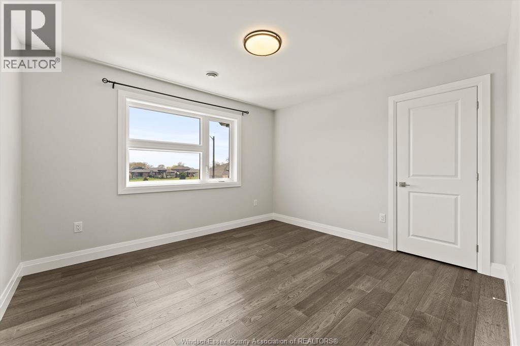 22 GREGORY AVENUE, Kingsville, Ontario, N9Y0C8 — Photo 25