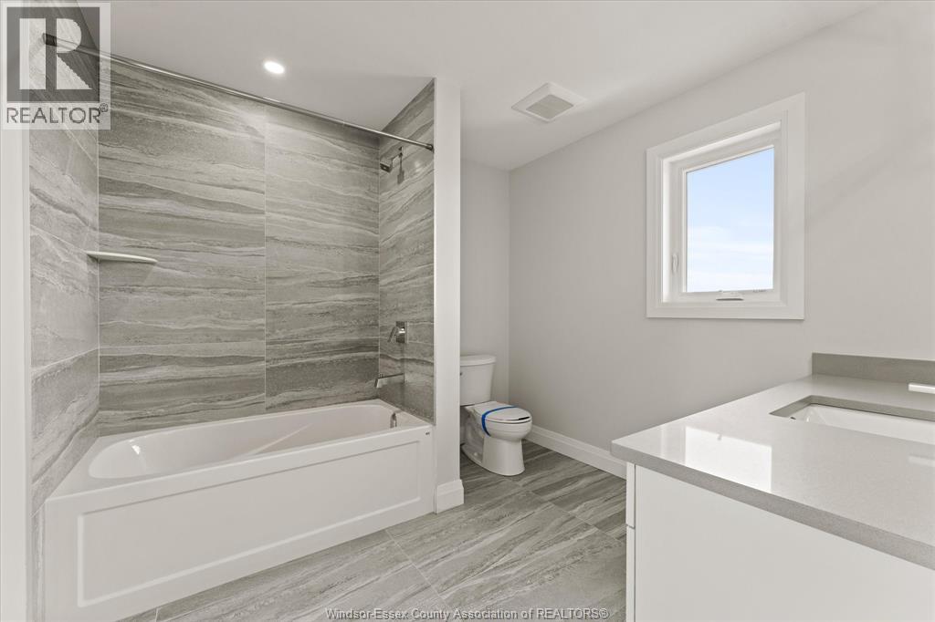 22 GREGORY AVENUE, Kingsville, Ontario, N9Y0C8 — Photo 26