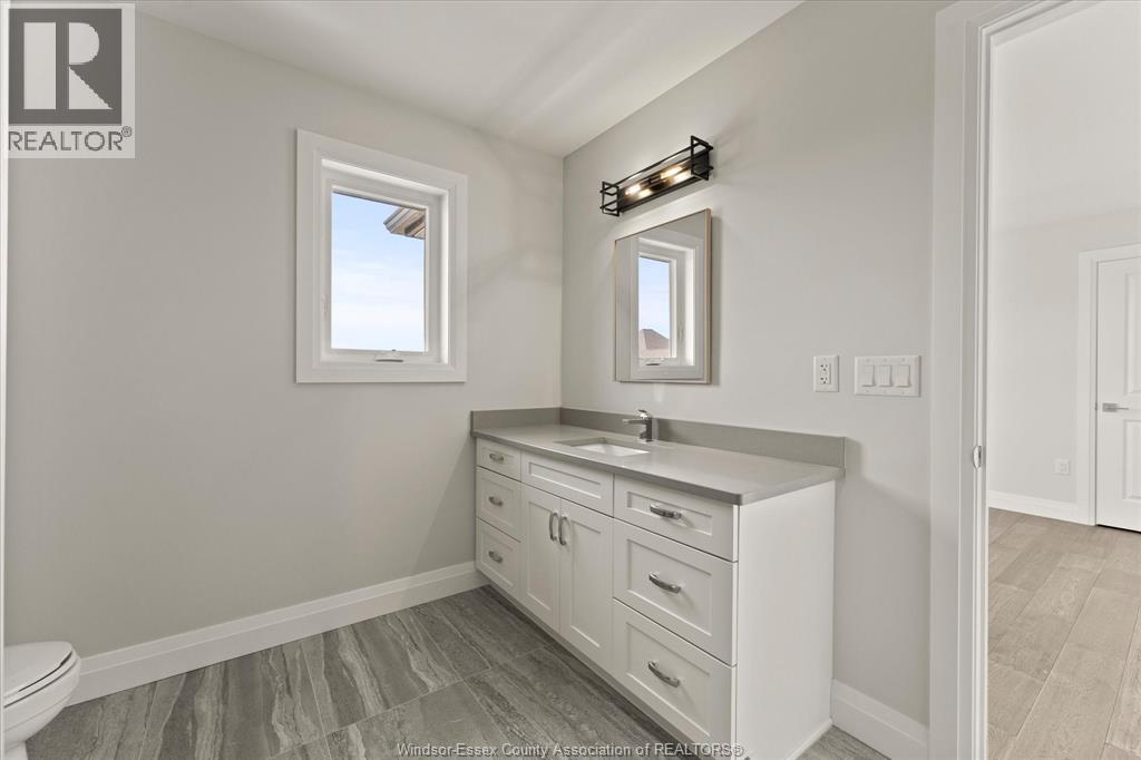 22 GREGORY AVENUE, Kingsville, Ontario, N9Y0C8 — Photo 27