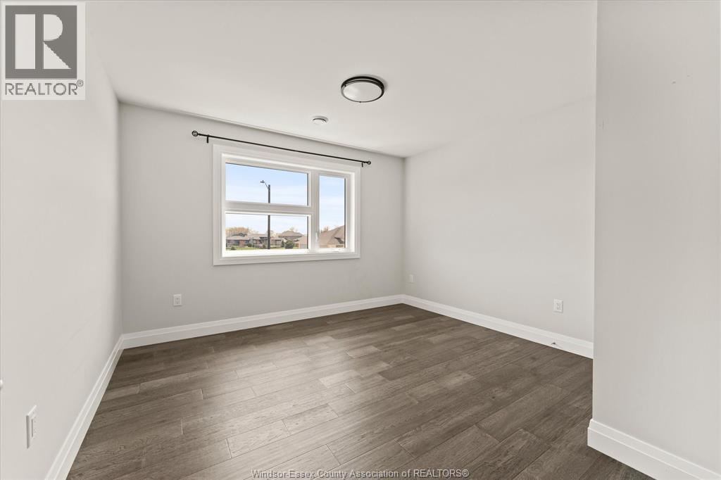 22 GREGORY AVENUE, Kingsville, Ontario, N9Y0C8 — Photo 28