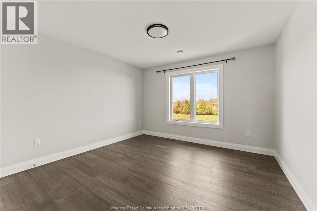 22 GREGORY AVENUE, Kingsville, Ontario, N9Y0C8 — Photo 29