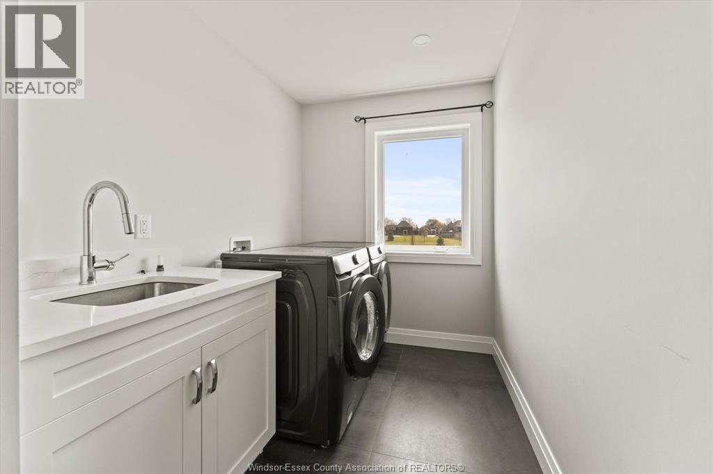 22 GREGORY AVENUE, Kingsville, Ontario, N9Y0C8 — Photo 30