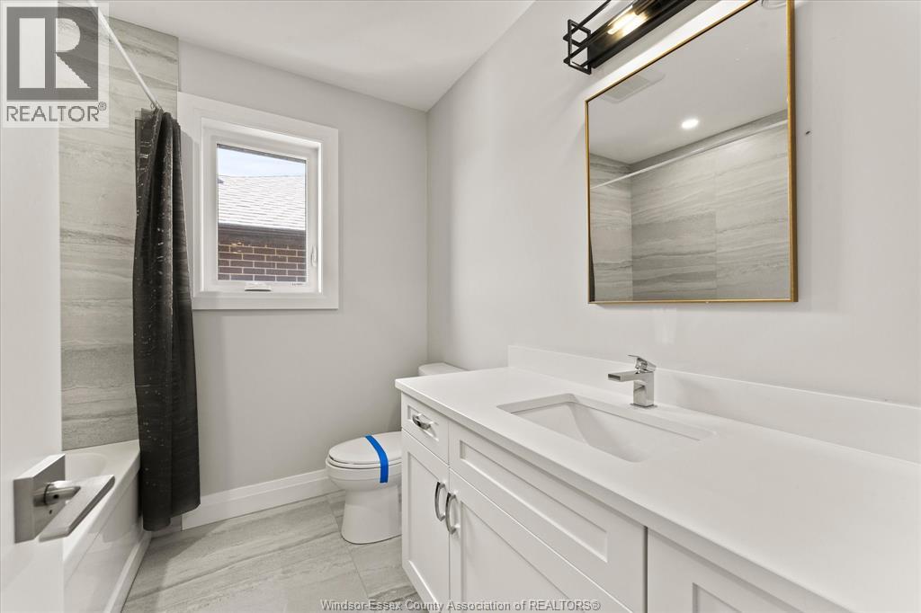 22 GREGORY AVENUE, Kingsville, Ontario, N9Y0C8 — Photo 31