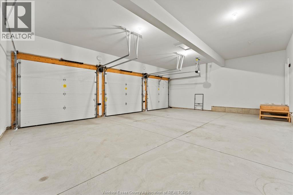 22 GREGORY AVENUE, Kingsville, Ontario, N9Y0C8 — Photo 32