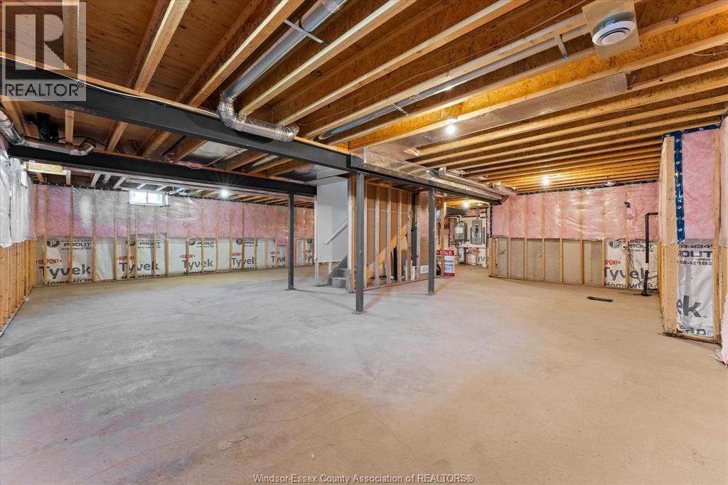 22 GREGORY AVENUE, Kingsville, Ontario, N9Y0C8 — Photo 33