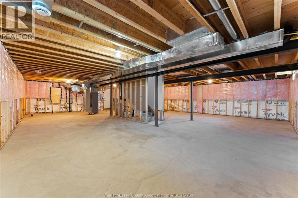 22 GREGORY AVENUE, Kingsville, Ontario, N9Y0C8 — Photo 34