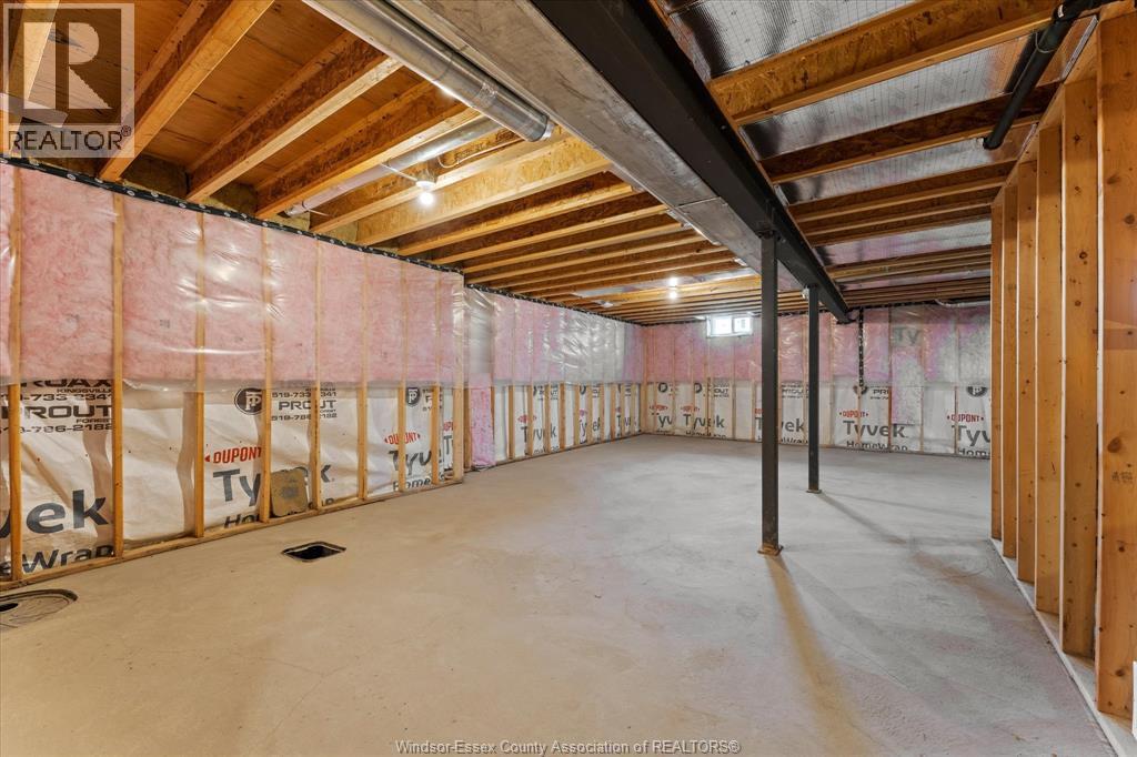 22 GREGORY AVENUE, Kingsville, Ontario, N9Y0C8 — Photo 35