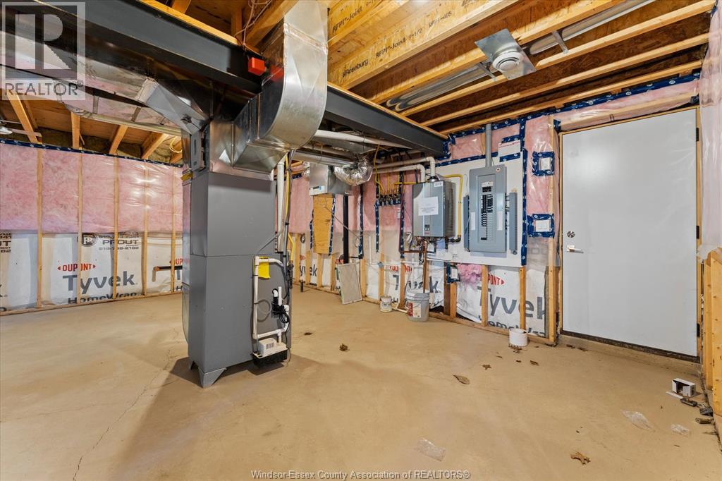 22 GREGORY AVENUE, Kingsville, Ontario, N9Y0C8 — Photo 36