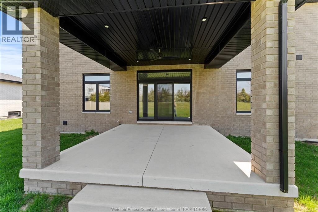 22 GREGORY AVENUE, Kingsville, Ontario, N9Y0C8 — Photo 37