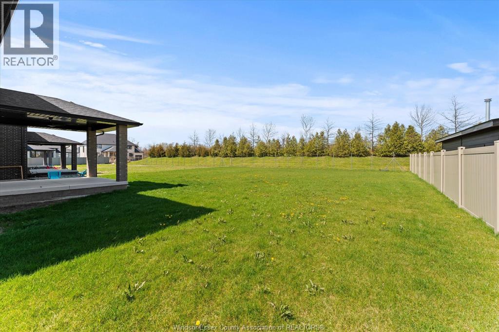 22 GREGORY AVENUE, Kingsville, Ontario, N9Y0C8 — Photo 39