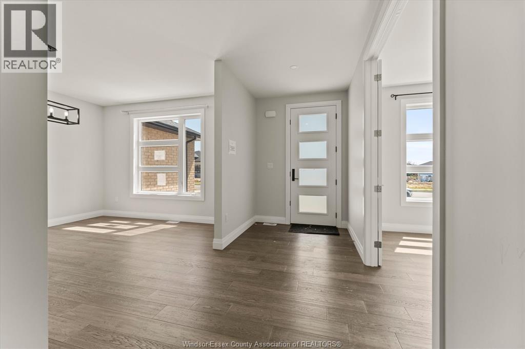 22 GREGORY AVENUE, Kingsville, Ontario, N9Y0C8 — Photo 4