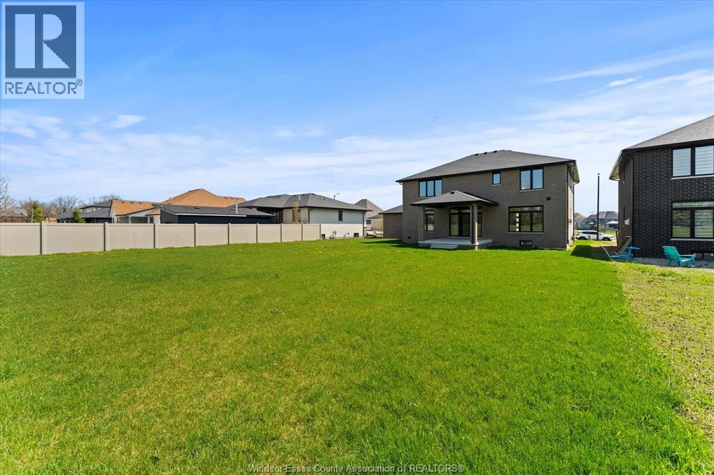 22 GREGORY AVENUE, Kingsville, Ontario, N9Y0C8 — Photo 40