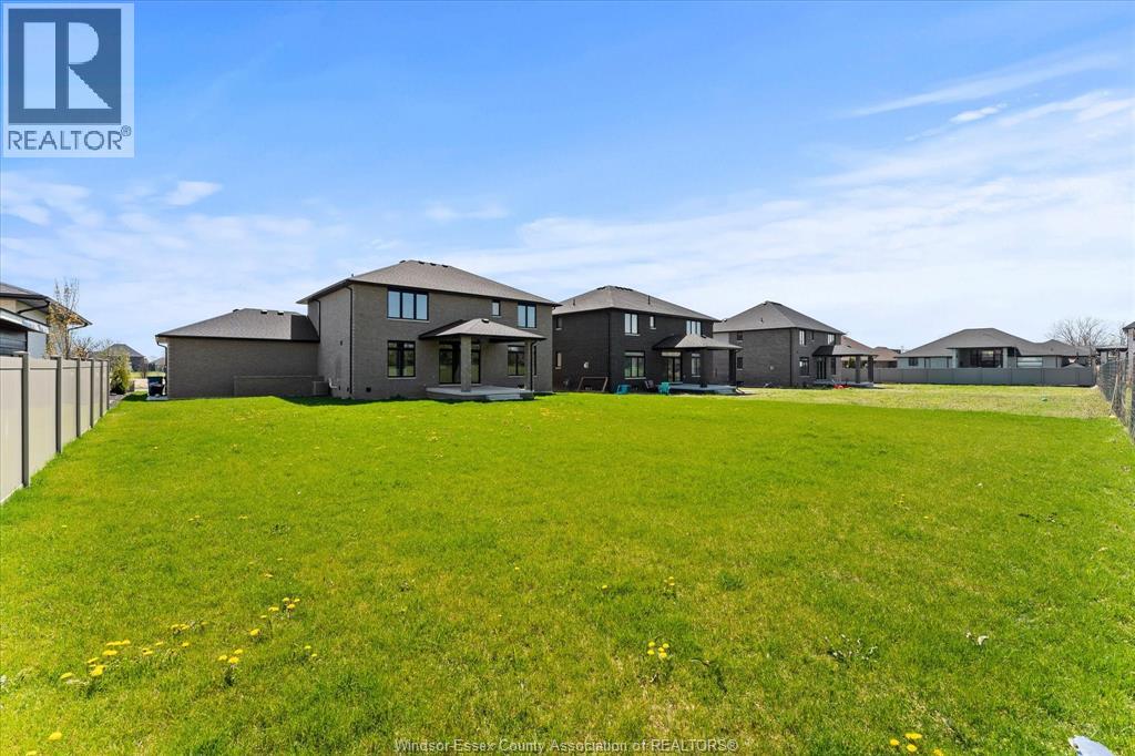 22 GREGORY AVENUE, Kingsville, Ontario, N9Y0C8 — Photo 41