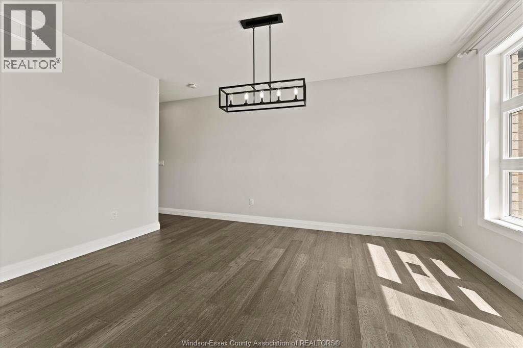 22 GREGORY AVENUE, Kingsville, Ontario, N9Y0C8 — Photo 5