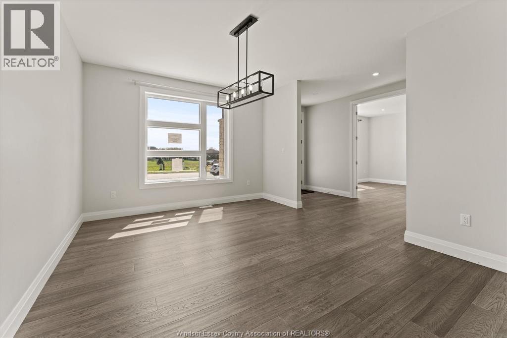 22 GREGORY AVENUE, Kingsville, Ontario, N9Y0C8 — Photo 6