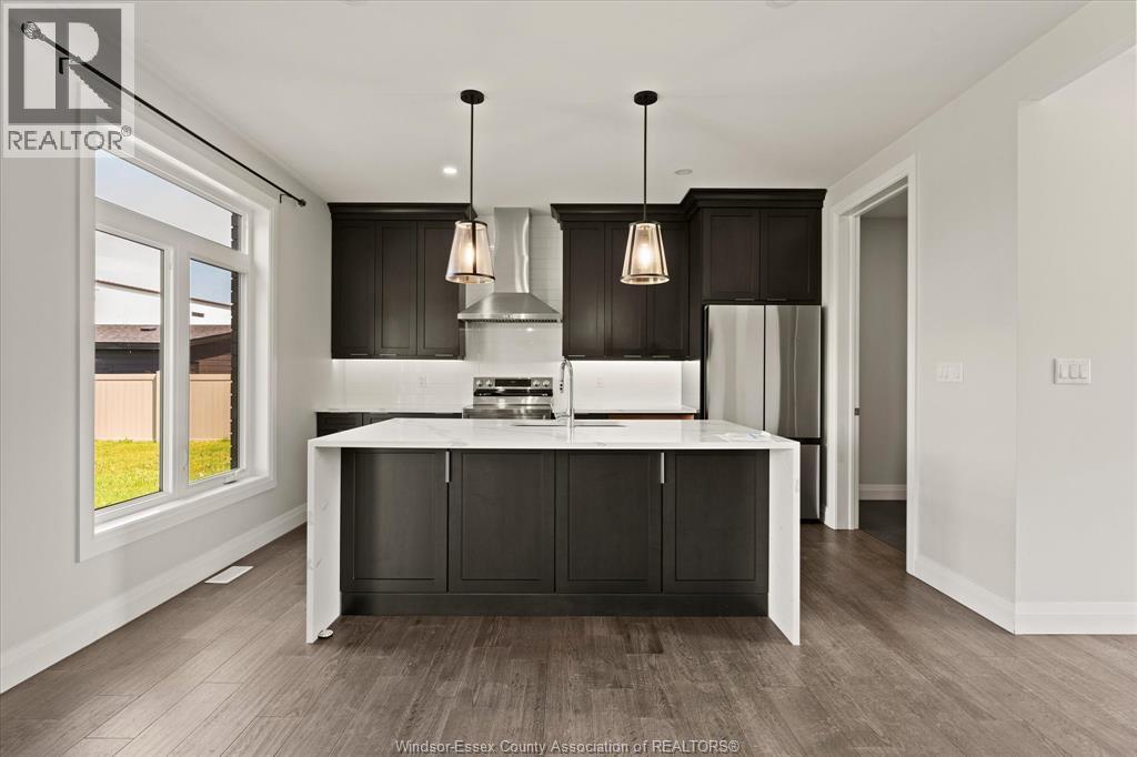 22 GREGORY AVENUE, Kingsville, Ontario, N9Y0C8 — Photo 7