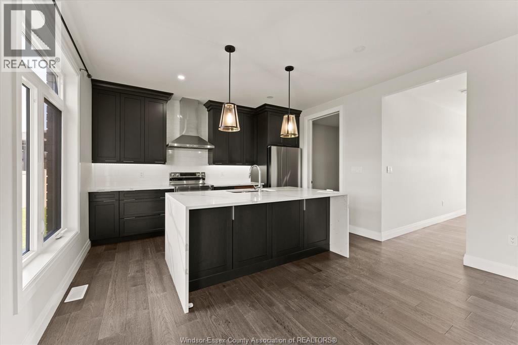 22 GREGORY AVENUE, Kingsville, Ontario, N9Y0C8 — Photo 8