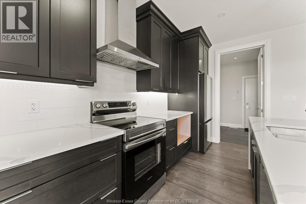 22 GREGORY AVENUE, Kingsville, Ontario, N9Y0C8 — Photo 9