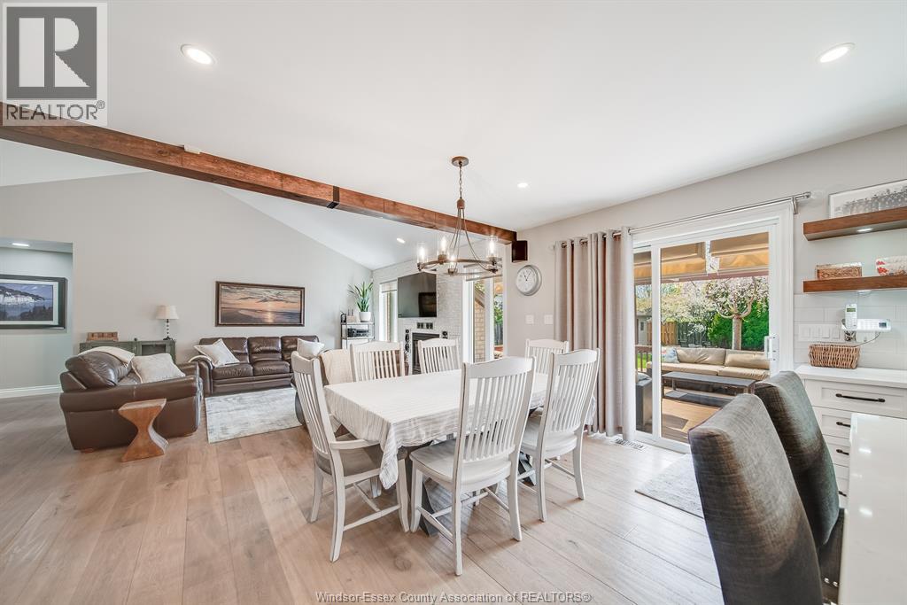 607 GEORGE KENNEDY, Lakeshore, Ontario, N8L0Z9 — Photo 10