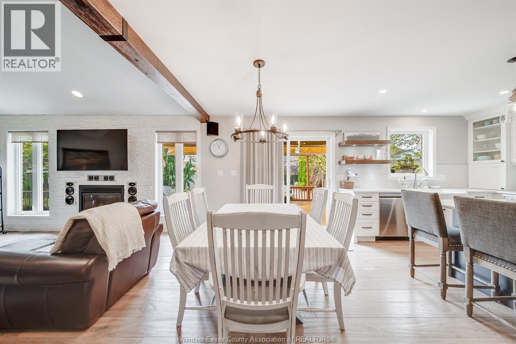 607 GEORGE KENNEDY, Lakeshore, Ontario, N8L0Z9 — Photo 11