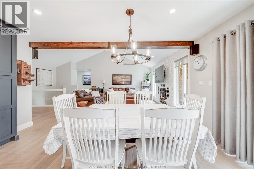 607 GEORGE KENNEDY, Lakeshore, Ontario, N8L0Z9 — Photo 12