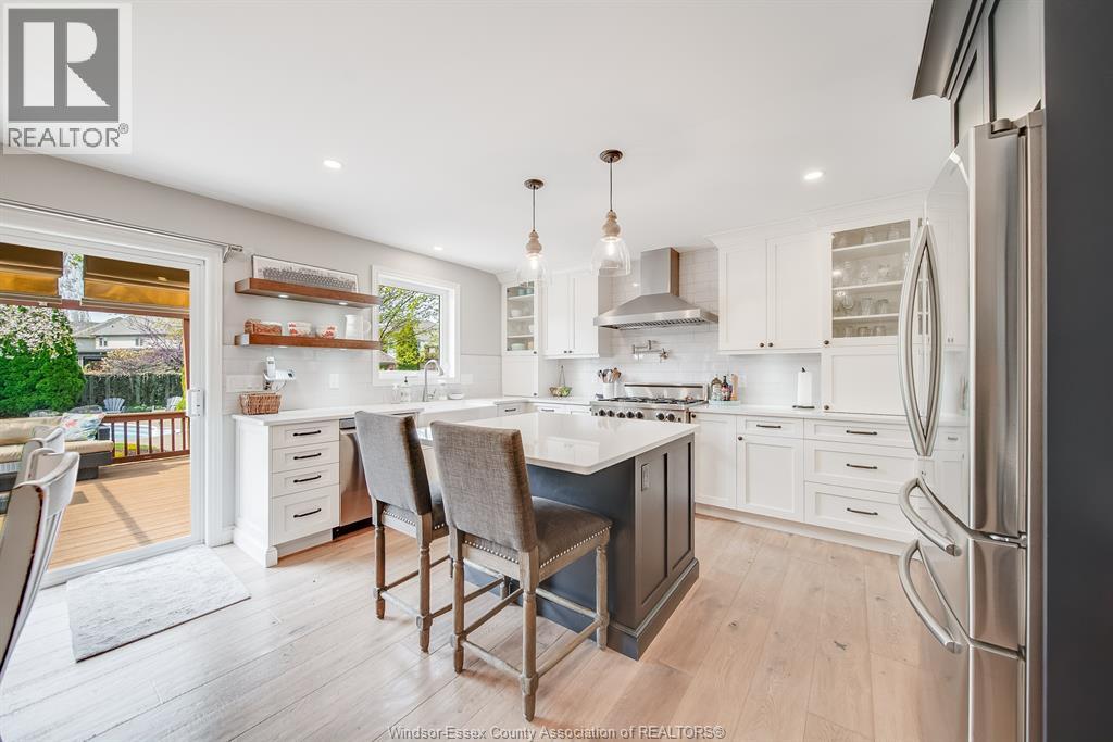 607 GEORGE KENNEDY, Lakeshore, Ontario, N8L0Z9 — Photo 13