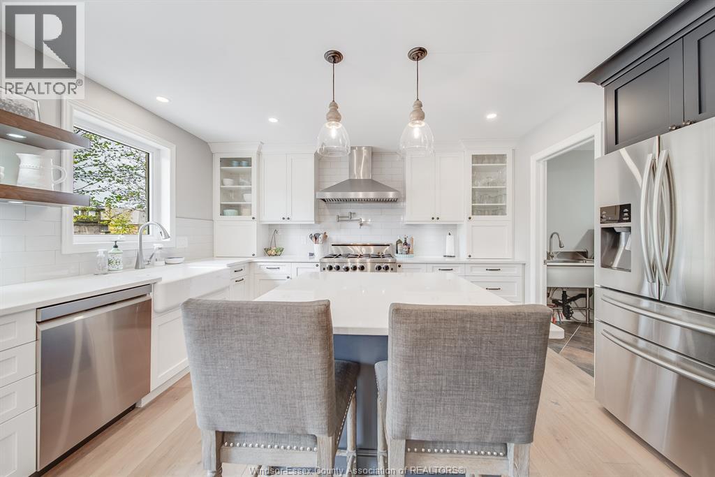 607 GEORGE KENNEDY, Lakeshore, Ontario, N8L0Z9 — Photo 15