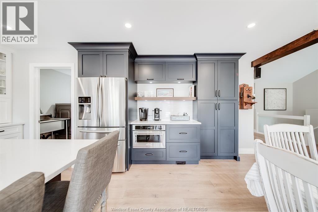 607 GEORGE KENNEDY, Lakeshore, Ontario, N8L0Z9 — Photo 16