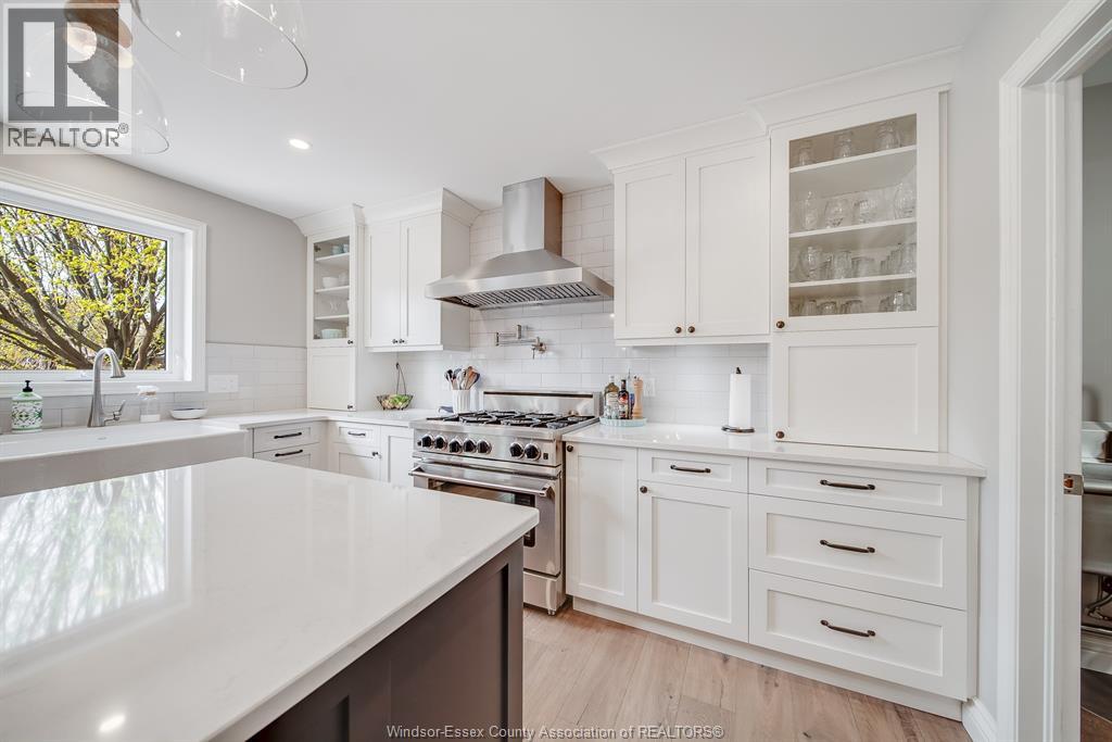 607 GEORGE KENNEDY, Lakeshore, Ontario, N8L0Z9 — Photo 17