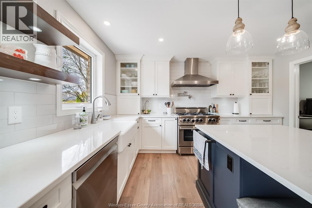 607 GEORGE KENNEDY, Lakeshore, Ontario, N8L0Z9 — Photo 18