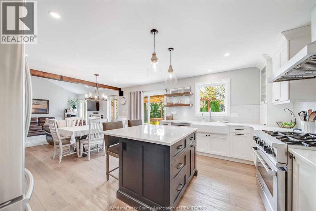 607 GEORGE KENNEDY, Lakeshore, Ontario, N8L0Z9 — Photo 19