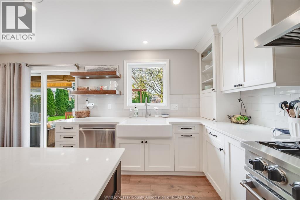 607 GEORGE KENNEDY, Lakeshore, Ontario, N8L0Z9 — Photo 20