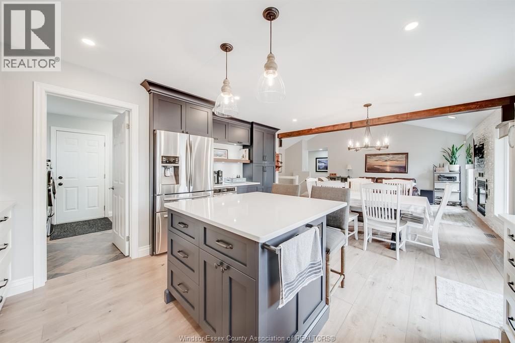 607 GEORGE KENNEDY, Lakeshore, Ontario, N8L0Z9 — Photo 21