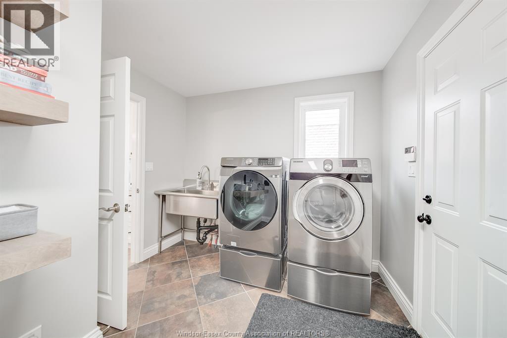 607 GEORGE KENNEDY, Lakeshore, Ontario, N8L0Z9 — Photo 22