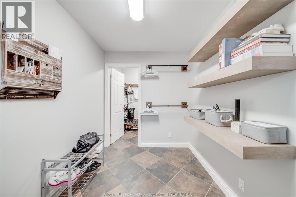 607 GEORGE KENNEDY, Lakeshore, Ontario, N8L0Z9 — Photo 23