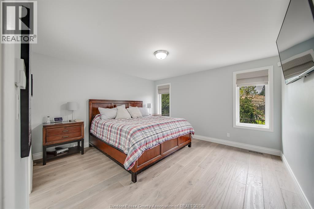 607 GEORGE KENNEDY, Lakeshore, Ontario, N8L0Z9 — Photo 24