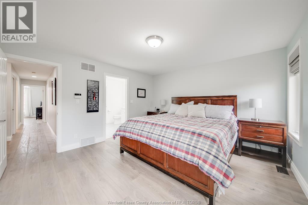 607 GEORGE KENNEDY, Lakeshore, Ontario, N8L0Z9 — Photo 25