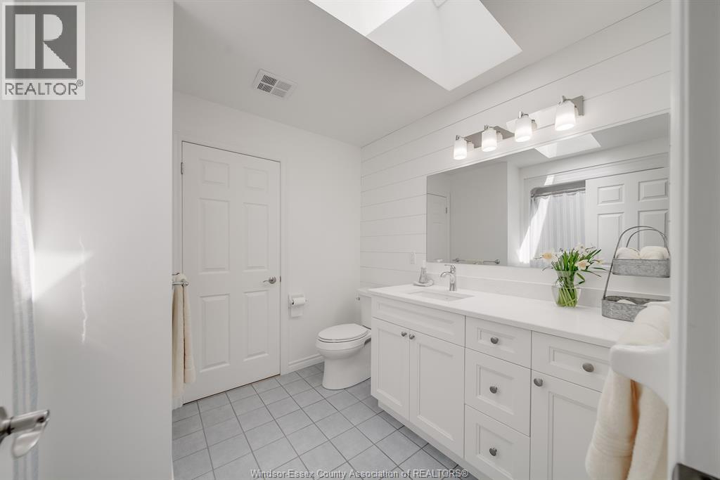 607 GEORGE KENNEDY, Lakeshore, Ontario, N8L0Z9 — Photo 26