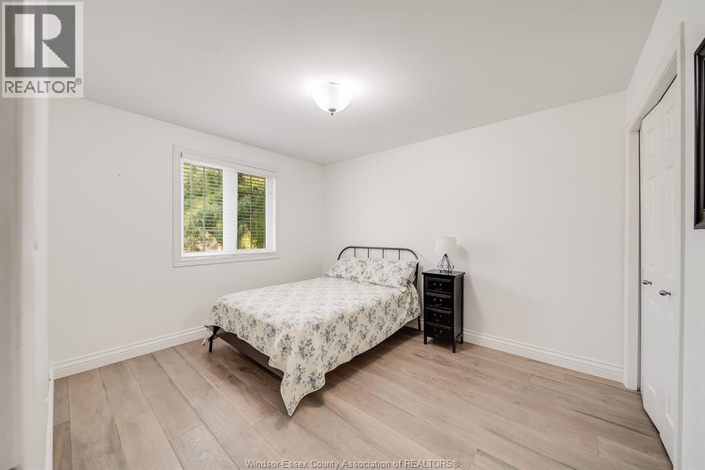 607 GEORGE KENNEDY, Lakeshore, Ontario, N8L0Z9 — Photo 27