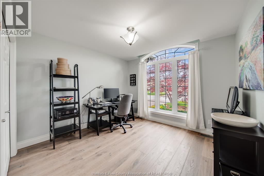 607 GEORGE KENNEDY, Lakeshore, Ontario, N8L0Z9 — Photo 28