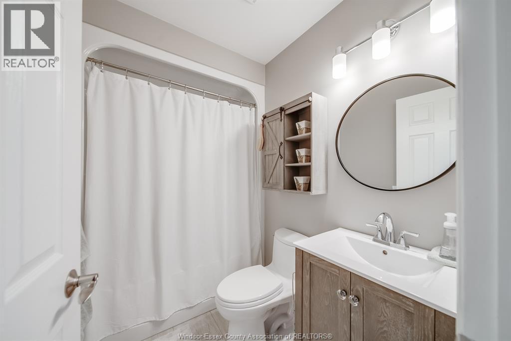 607 GEORGE KENNEDY, Lakeshore, Ontario, N8L0Z9 — Photo 29