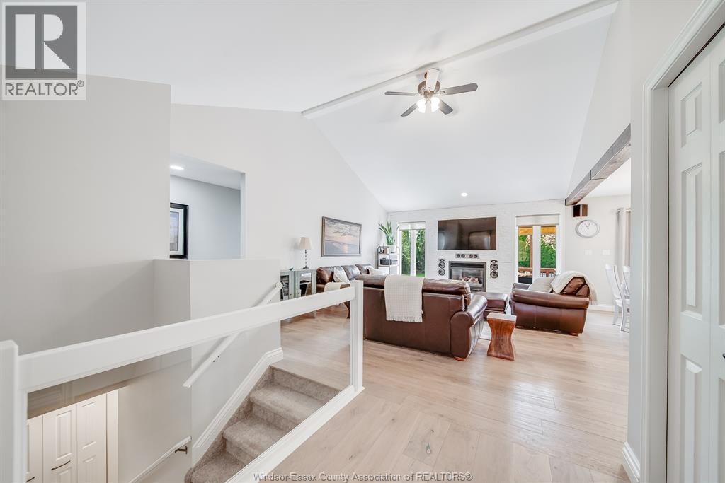 607 GEORGE KENNEDY, Lakeshore, Ontario, N8L0Z9 — Photo 3