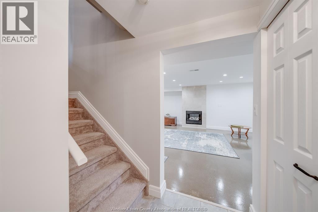 607 GEORGE KENNEDY, Lakeshore, Ontario, N8L0Z9 — Photo 30