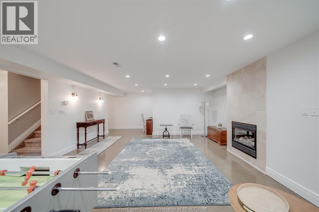 607 GEORGE KENNEDY, Lakeshore, Ontario, N8L0Z9 — Photo 31