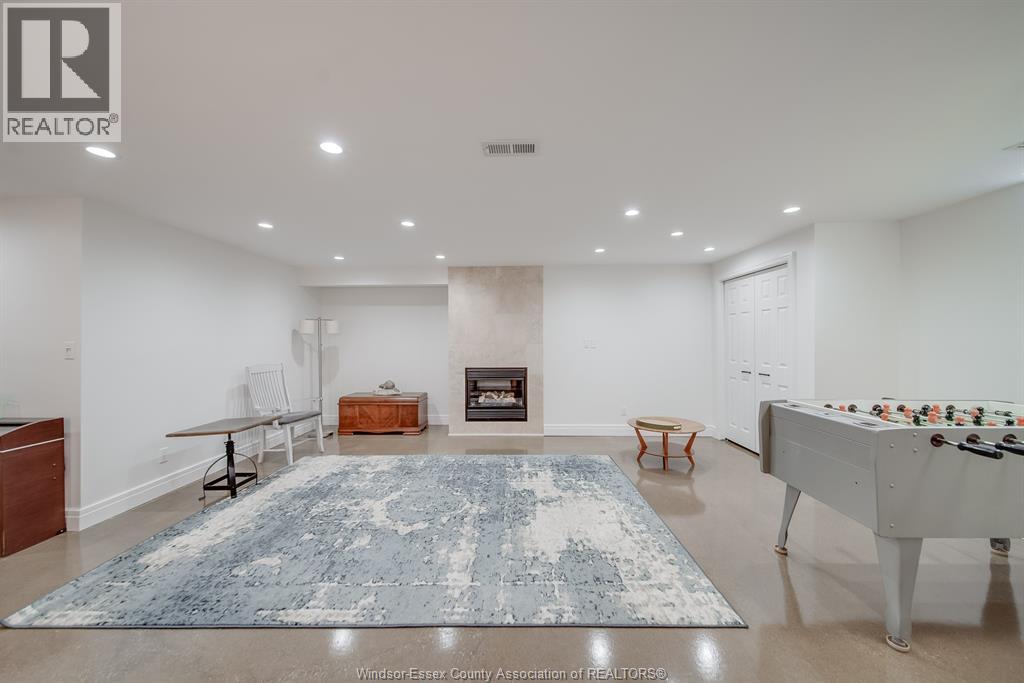 607 GEORGE KENNEDY, Lakeshore, Ontario, N8L0Z9 — Photo 32