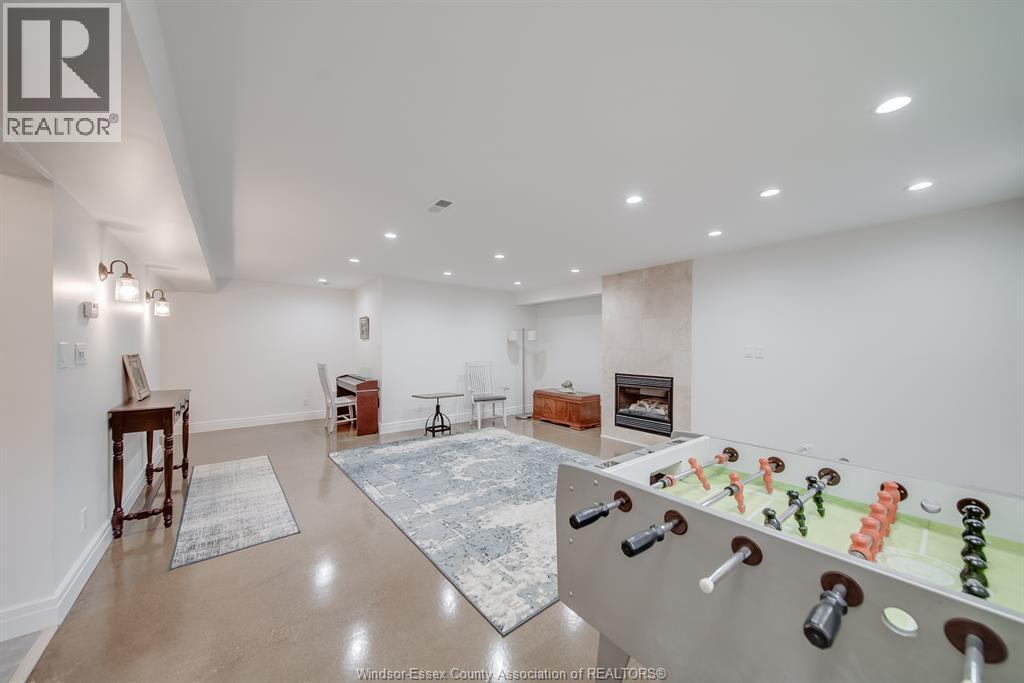 607 GEORGE KENNEDY, Lakeshore, Ontario, N8L0Z9 — Photo 33