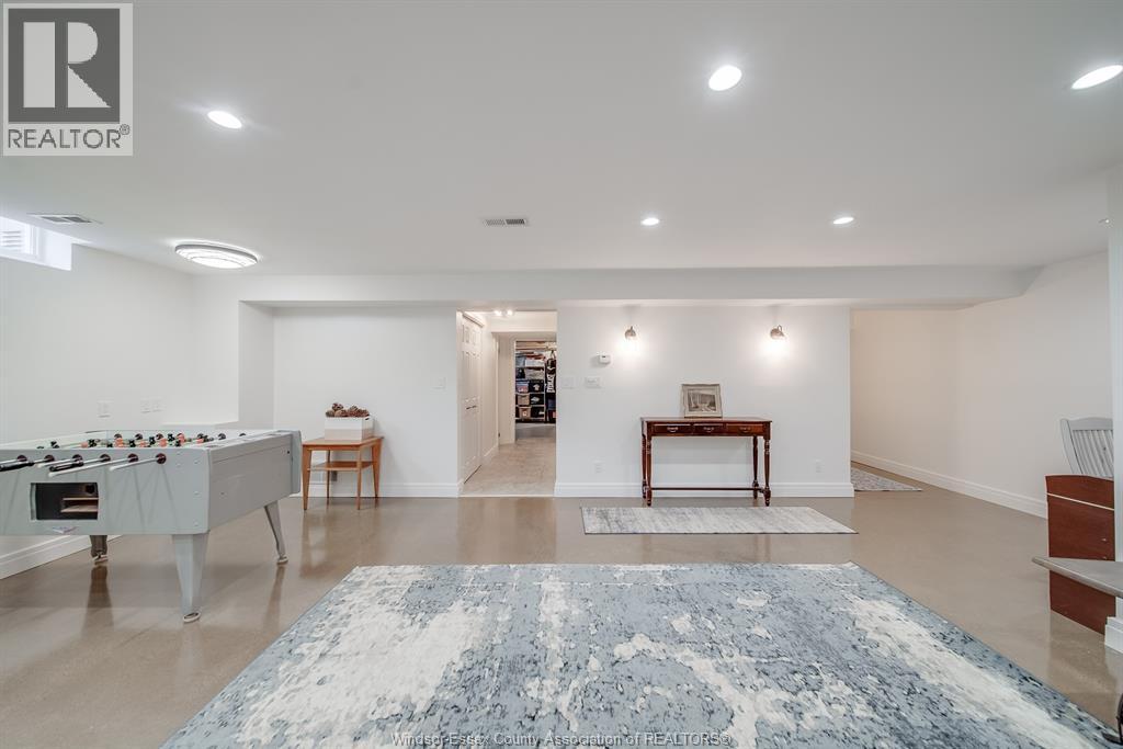 607 GEORGE KENNEDY, Lakeshore, Ontario, N8L0Z9 — Photo 34