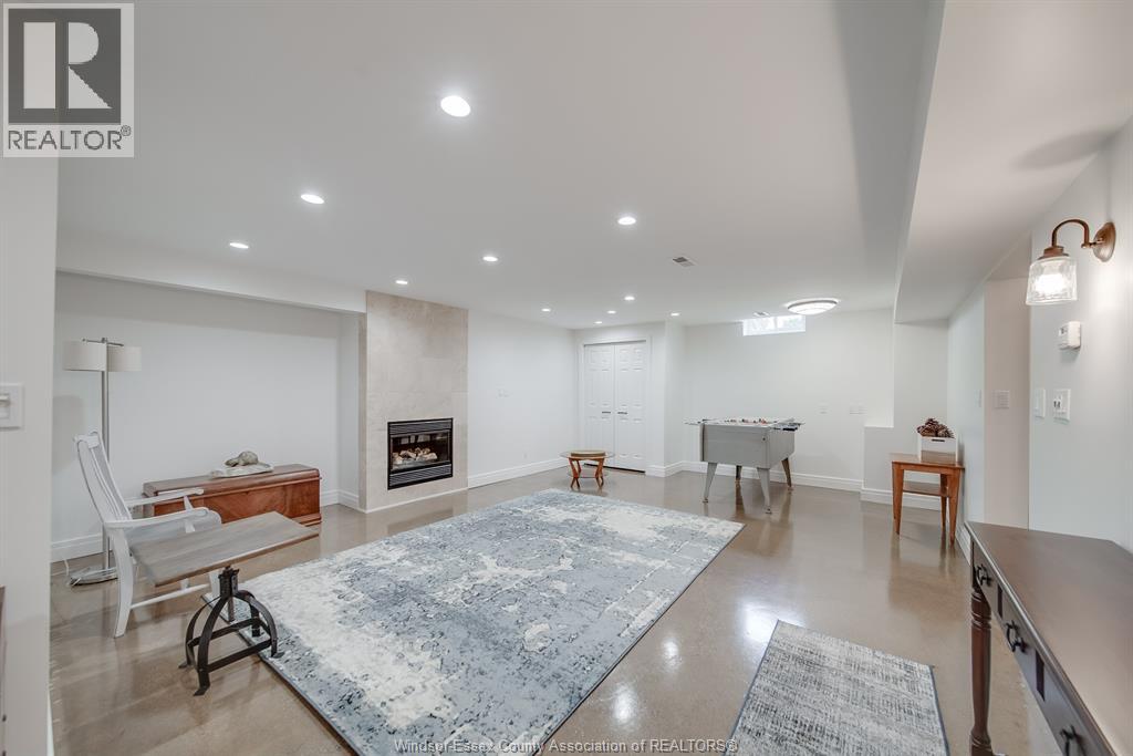 607 GEORGE KENNEDY, Lakeshore, Ontario, N8L0Z9 — Photo 35