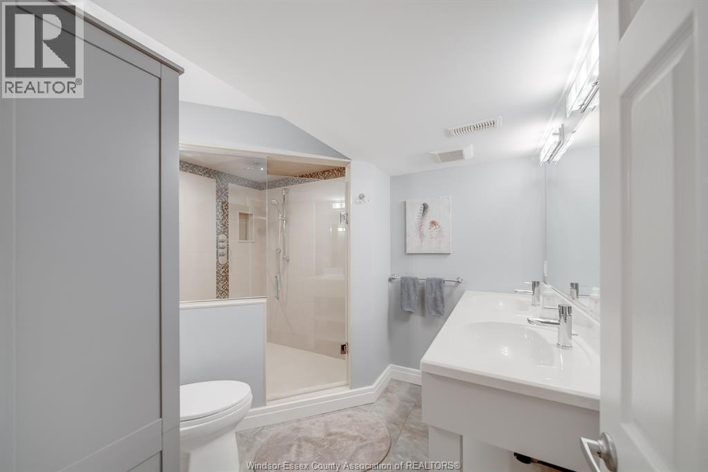 607 GEORGE KENNEDY, Lakeshore, Ontario, N8L0Z9 — Photo 36